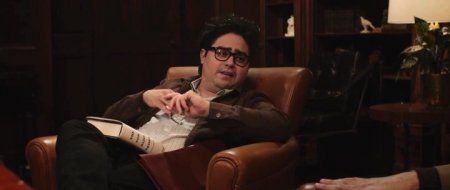 Шоу-бизнес (2016)