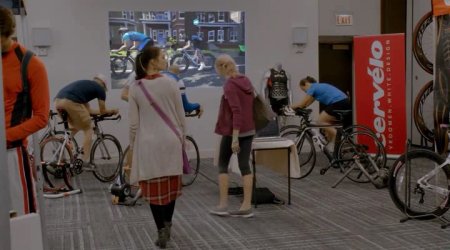 Три (2016) Три (2016)