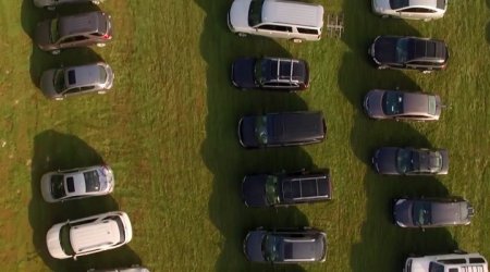 Три (2016) Три (2016)