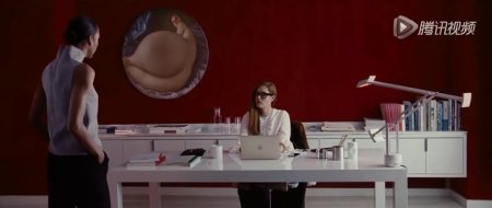 Под покровом ночи (2016)