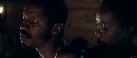 Рождение нации (2016)