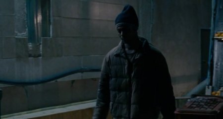 Средиземноморье (2015)