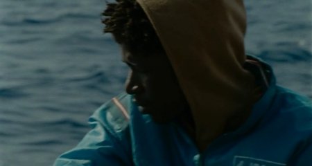 Средиземноморье (2015)