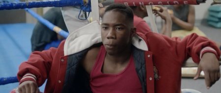 Приступы (2015)