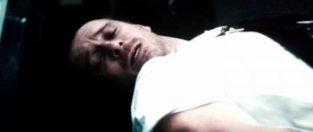 Кредо убийцы (2016)