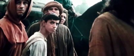 Кредо убийцы (2016)