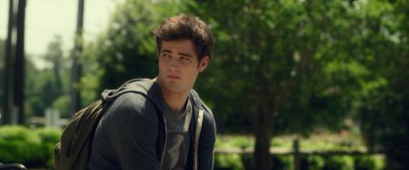 Макс Стил (2016)