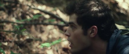 Макс Стил (2016)