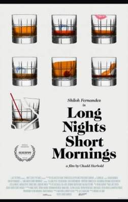Фильм Длинная ночь, короткое утро (2016)
