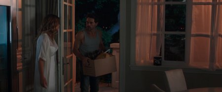 3 счастливых поросенка (2016)