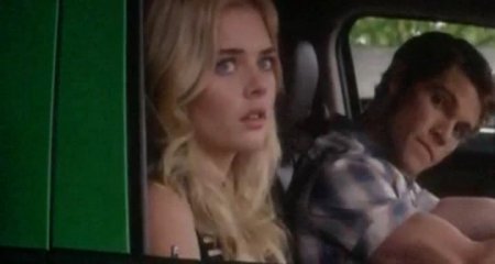 Монстр-траки (2016)