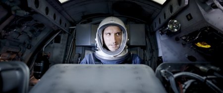 Капсула (2015) Капсула (2015)