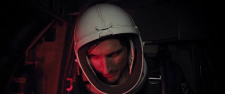 Капсула (2015) Капсула (2015)