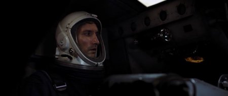 Капсула (2015) Капсула (2015)