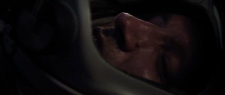 Капсула (2015) Капсула (2015)