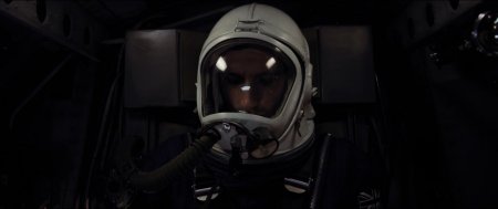 Капсула (2015) Капсула (2015)