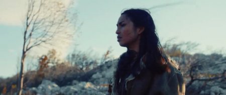 Виннету - последний бой (2016) Виннету - последний бой (2016)