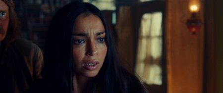 Виннету - последний бой (2016) Виннету - последний бой (2016)