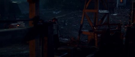 Виннету - последний бой (2016) Виннету - последний бой (2016)