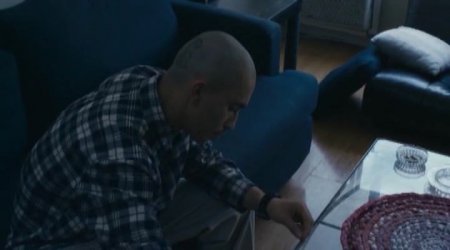 Я - гангстер (2015) Я - гангстер (2015)