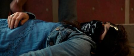 Трансформация (2016)