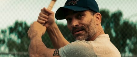 Арсенал (2017)