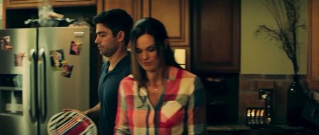 Арсенал (2017)