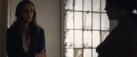 Инкарнация (2016)