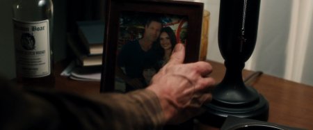 Инкарнация (2016)