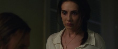 Инкарнация (2016)