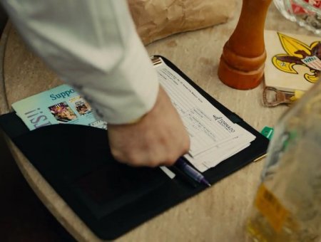 Американская милашка (2016)