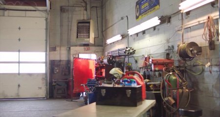 Похищение монет (2017)