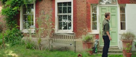 Влюблённые дети (2016)