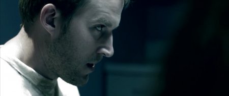 Одержимость Эмили (2015)