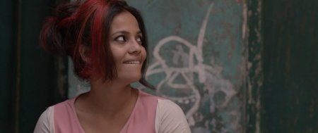 Продажа (2016)