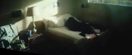 Ла-Ла Ленд (2016)