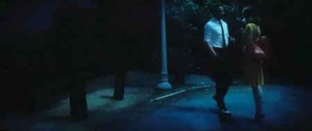 Ла-Ла Ленд (2016)