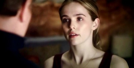 Почему он? (2016)