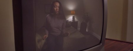 Очищение (2015)