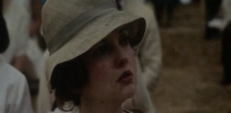 Закон ночи (2016)