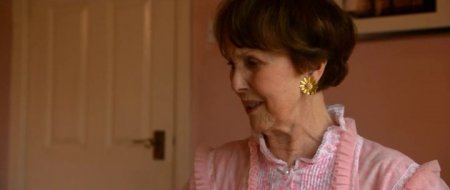 Золотые годы (2016)