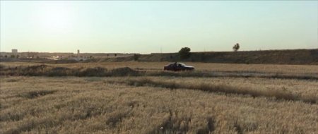 Терпеливый (2016)