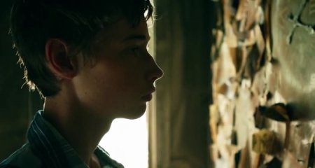 На север (2017) На север (2017)