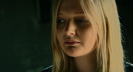 На север (2017) На север (2017)