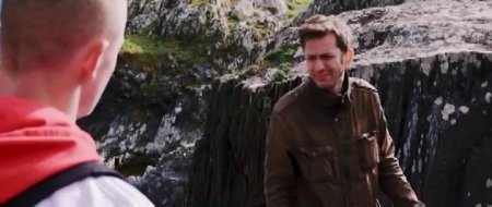 Юные преступники (2016)