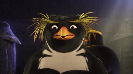 Лови волну 2 (2017)