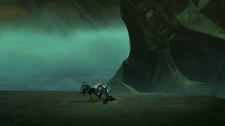 Лови волну 2 (2017)