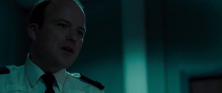 Афера по-английски (2016)