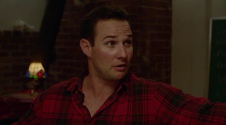 Конгрессмен (2016)