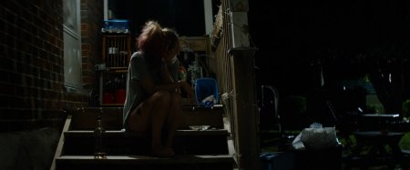 Монстры существуют (2016) Монстры существуют (2016)